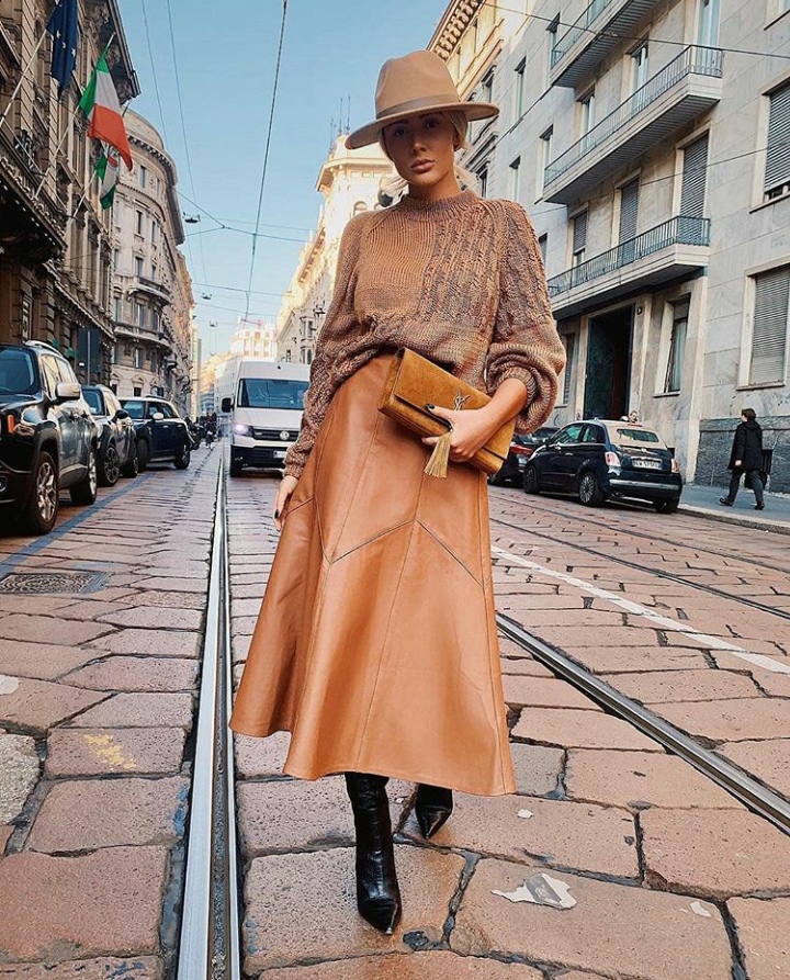 стиль3.jpg стиль3.jpg