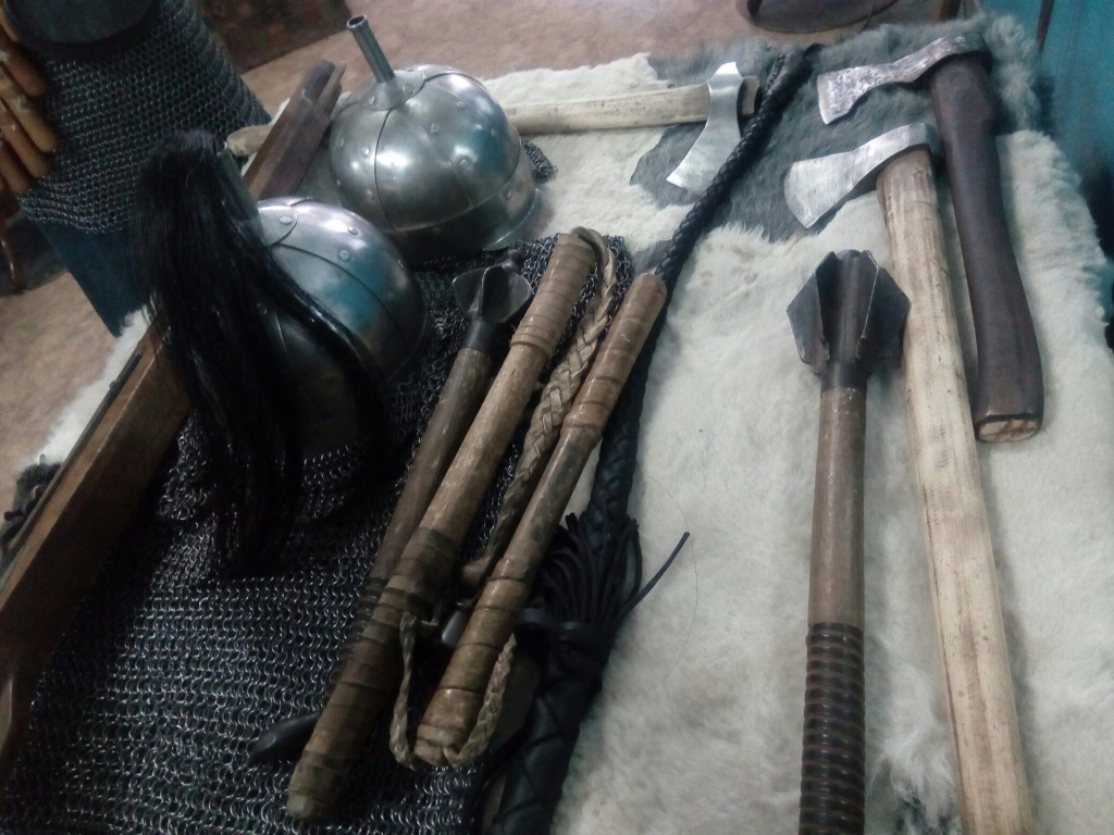 оружие1.jpg оружие1.jpg