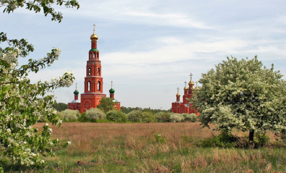 ачаирский.png ачаирский.png