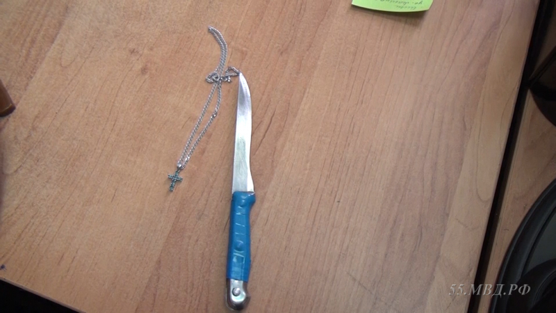 нож и цепочка.jpg