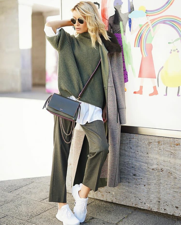 стиль4.jpg стиль4.jpg