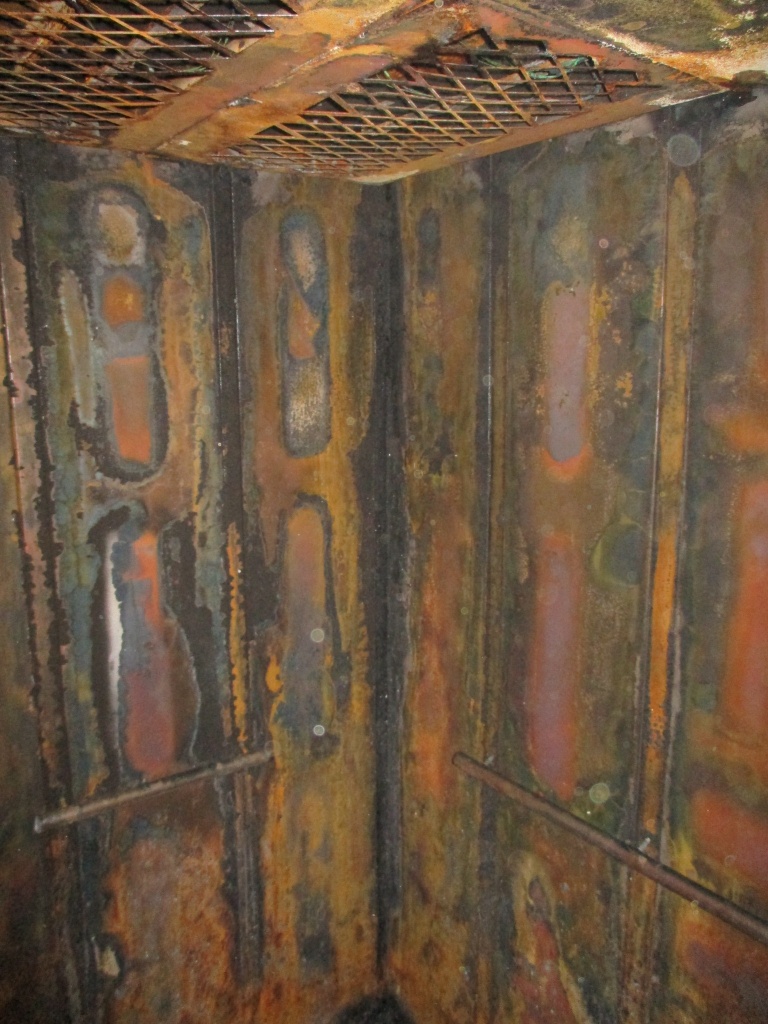 срогел лифт-1.JPG