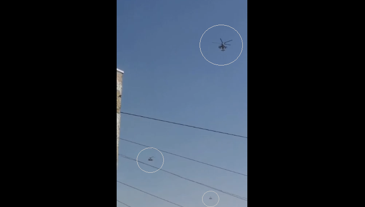 верт скрин.png верт скрин.png