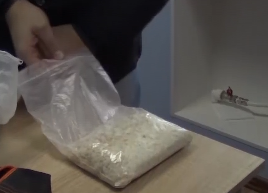 пакет.png пакет.png