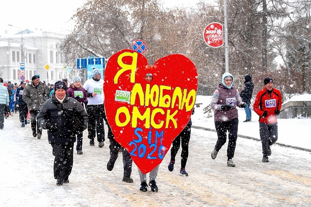 сердце.png сердце.png