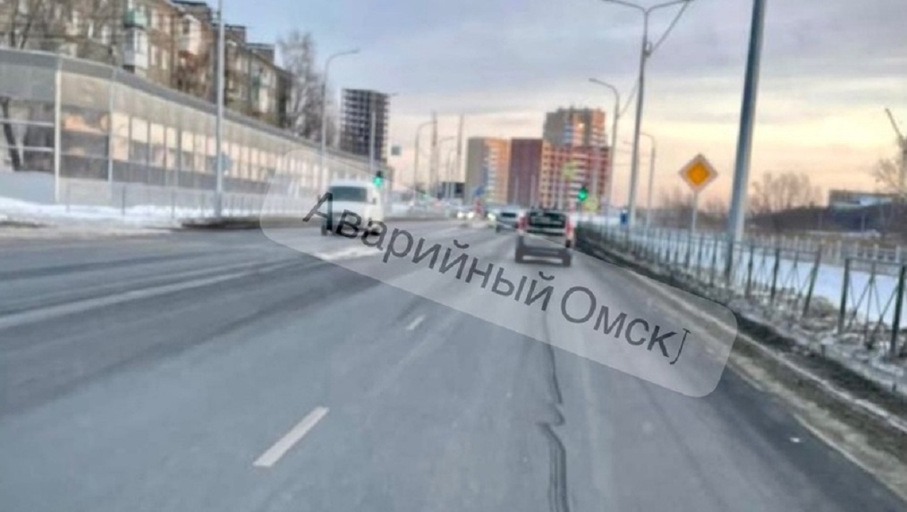 c4eaff9857d93a34443452d1a8c411cc51a5c0e0ecff99142c33763dffa6.jpg c4eaff9857d93a34443452d1a8c411cc51a5c0e0ecff99142c33763dffa6.jpg