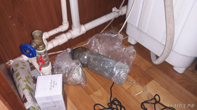 наркопритон-3.jpg наркопритон-3.jpg