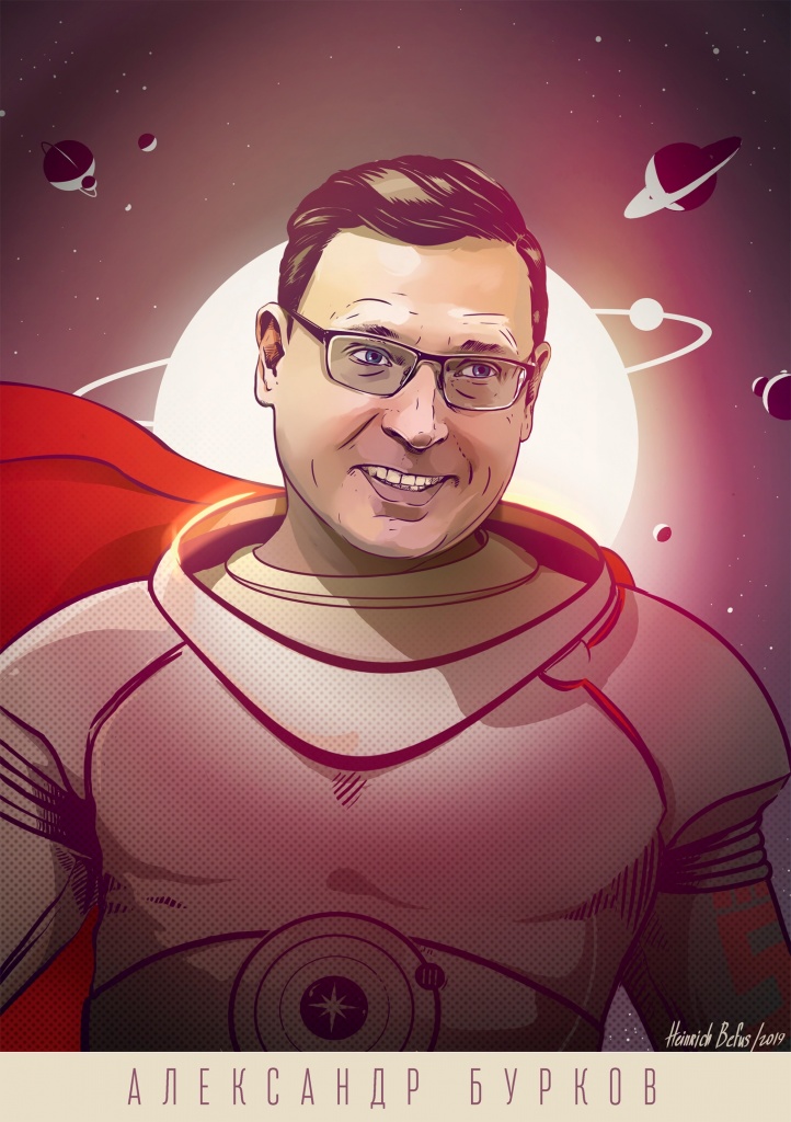 OF7IdIx04_Y.jpg OF7IdIx04_Y.jpg