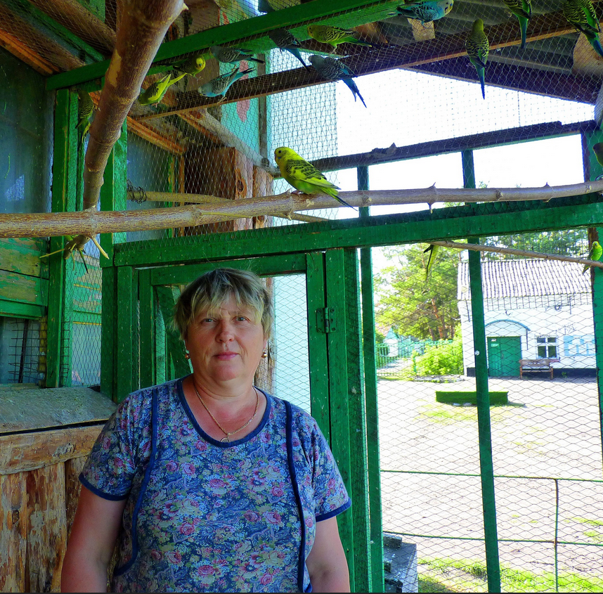 з Антонина Кучерова.png