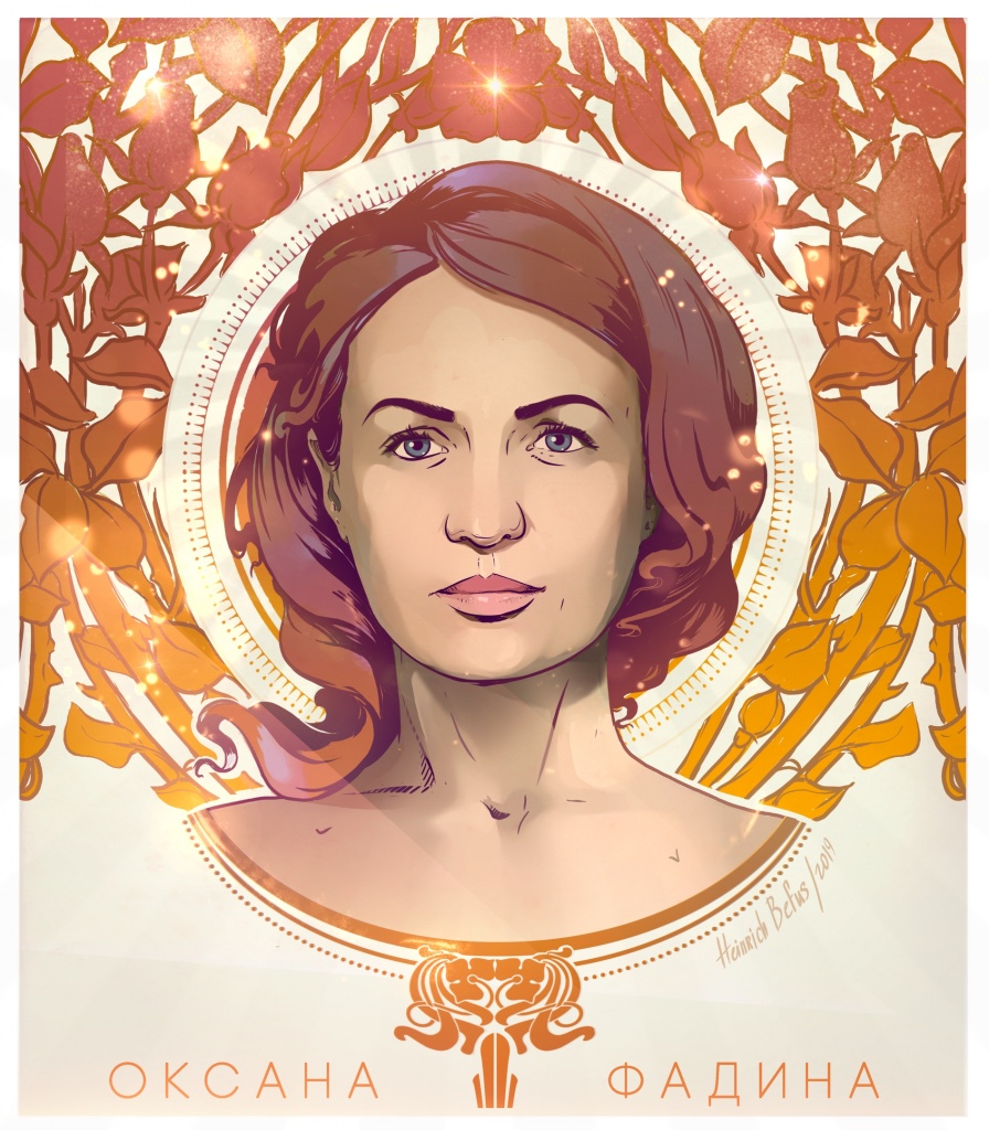 JFZgafXLcCg.jpg JFZgafXLcCg.jpg