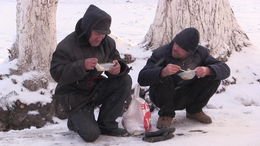 едят.jpg едят.jpg