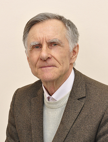 _dsc9361.jpg _dsc9361.jpg