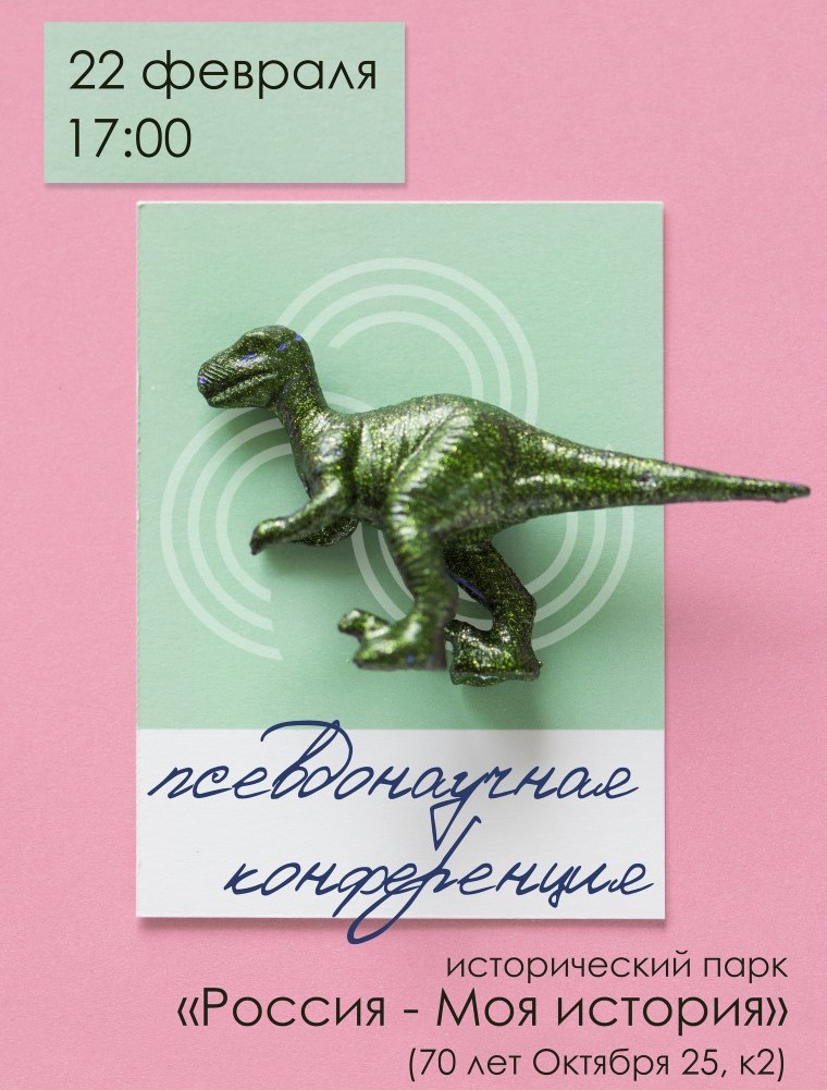 OIwfBOeaszE.jpg OIwfBOeaszE.jpg