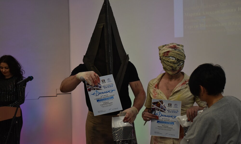 пирамида (1).jpg