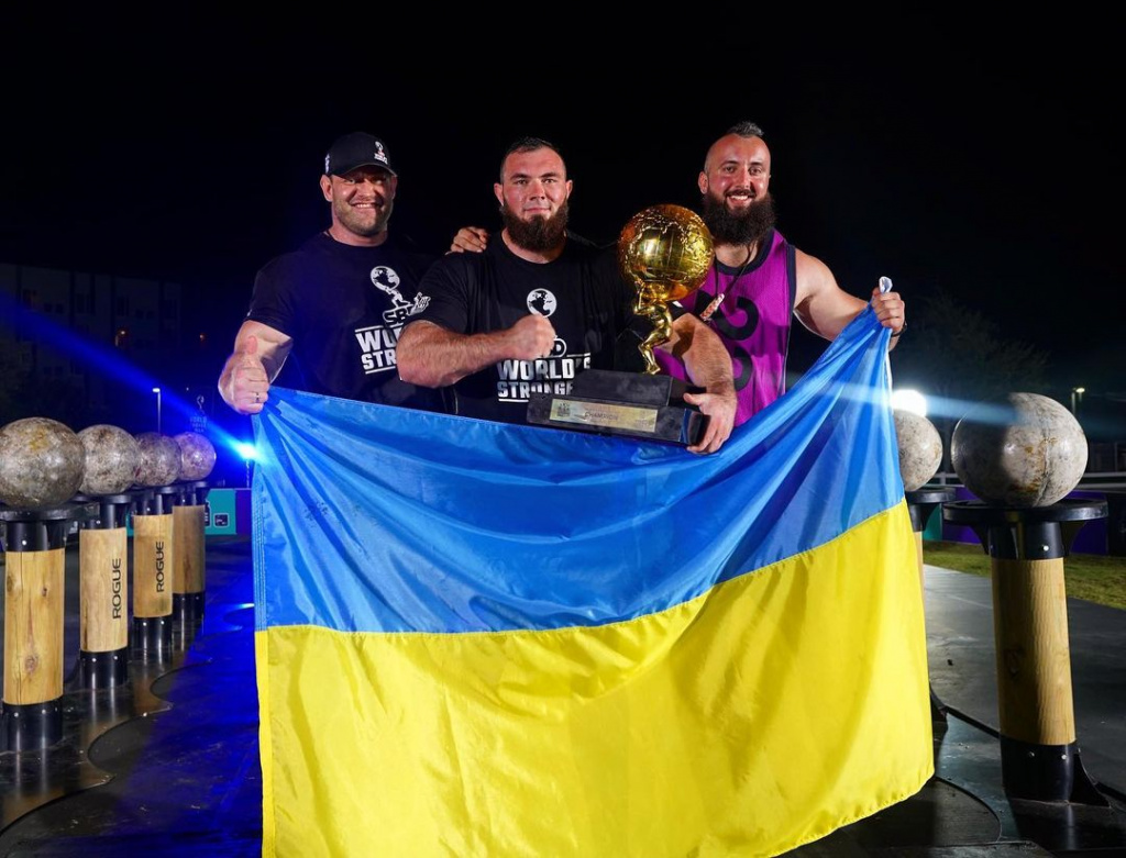 EW5Jo3y0Gmc.jpg EW5Jo3y0Gmc.jpg