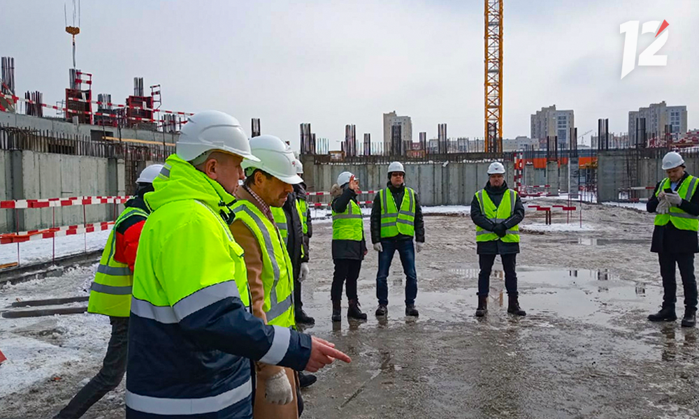 Строительство_стройка_Арена Омск_Крылов_проверка_3.png