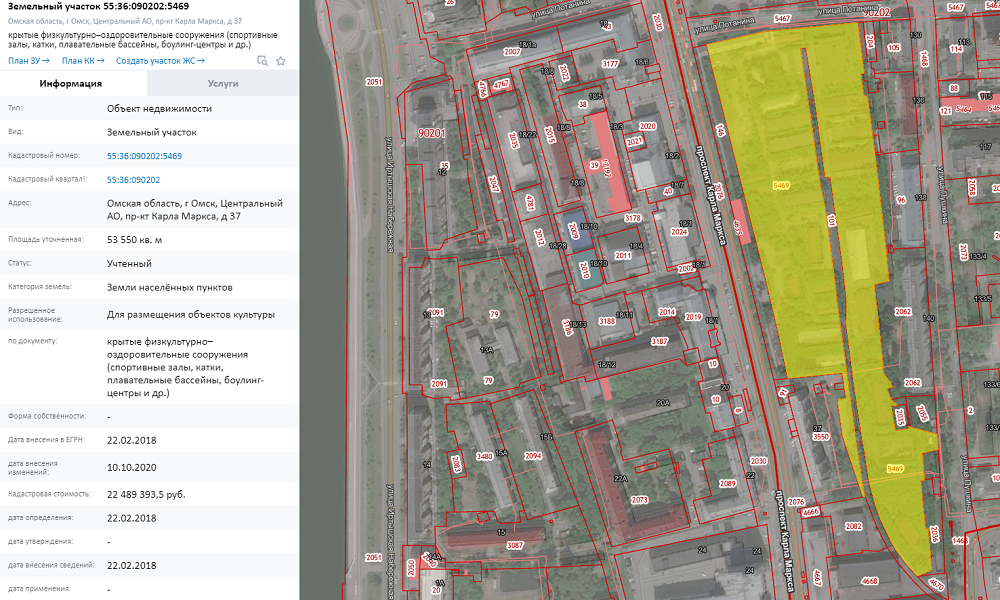 Склады министерства обороны.png