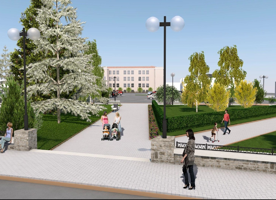 привокзальная-1.png привокзальная-1.png