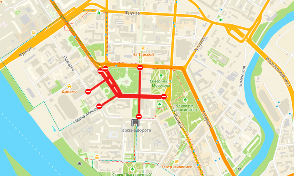 10 сентября перекрытие.png 10 сентября перекрытие.png