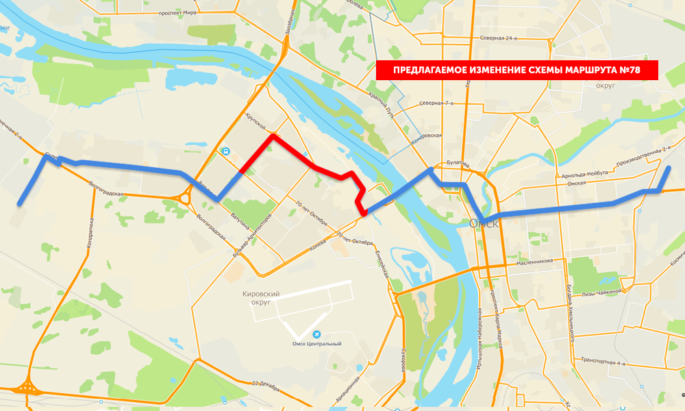 marshrut_78.png marshrut_78.png