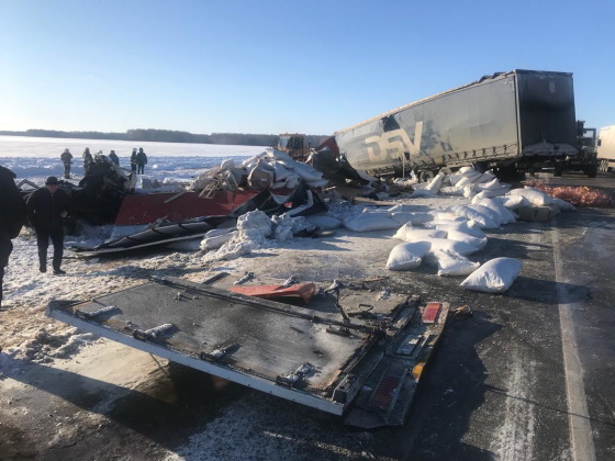 ДТП большегрузы-1.jpg