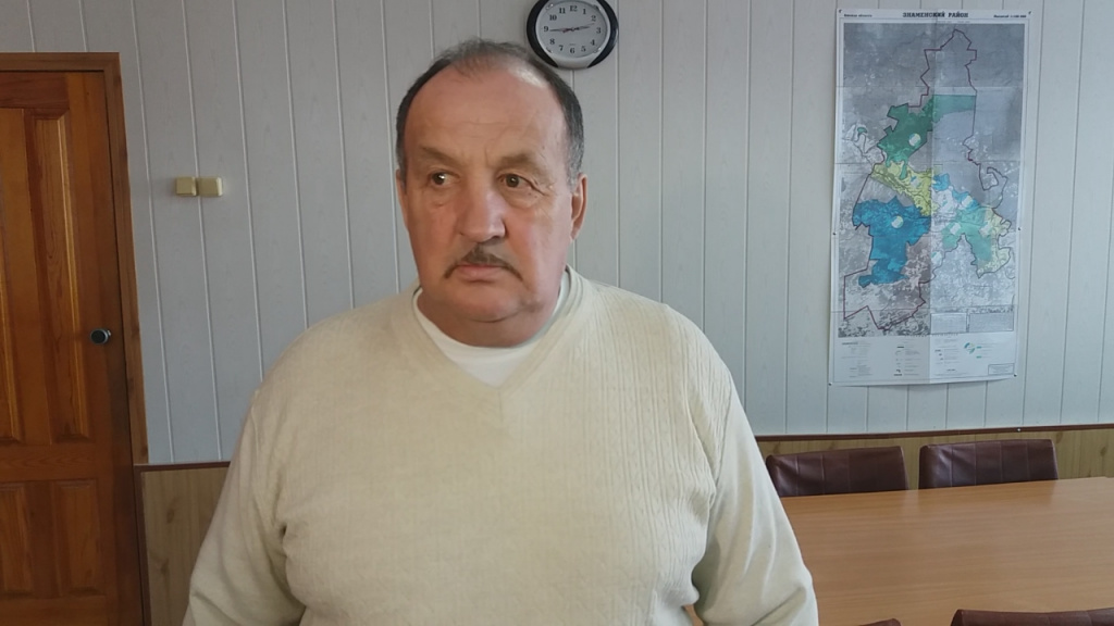 WhatsApp Image 2021-01-08 at 20.02.04.jpeg