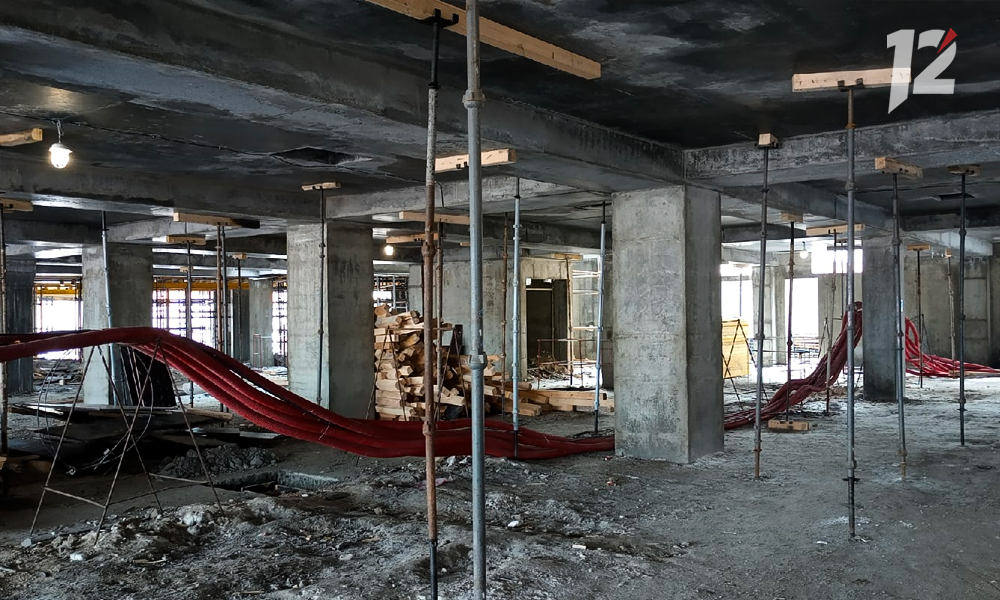 Stroitelstvo_stroyka_Arena_Omsk_etazh.png Stroitelstvo_stroyka_Arena_Omsk_etazh.png