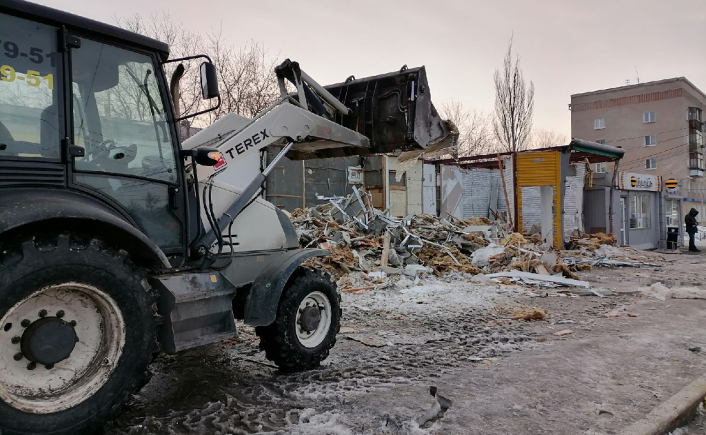 zAndDo1umO0.jpg zAndDo1umO0.jpg