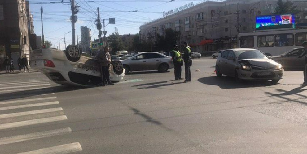 feD_7tvN6uA.jpg