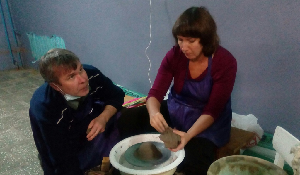 еще глина.jpg еще глина.jpg