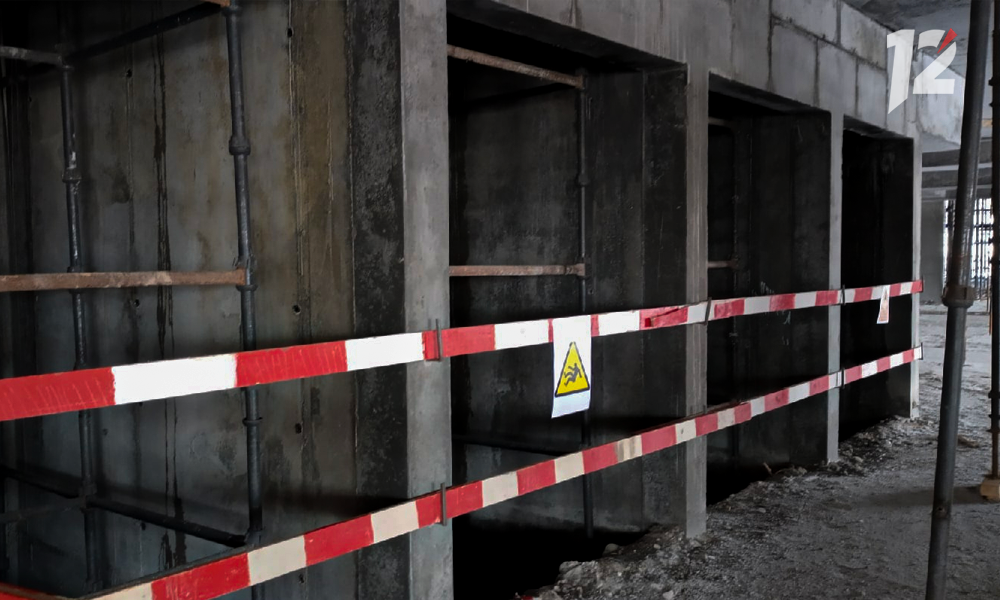 Stroitelstvo_stroyka_Arena_Omsk_lenta_preduprezhdenie_bezopasnost.png Stroitelstvo_stroyka_Arena_Omsk_lenta_preduprezhdenie_bezopasnost.png