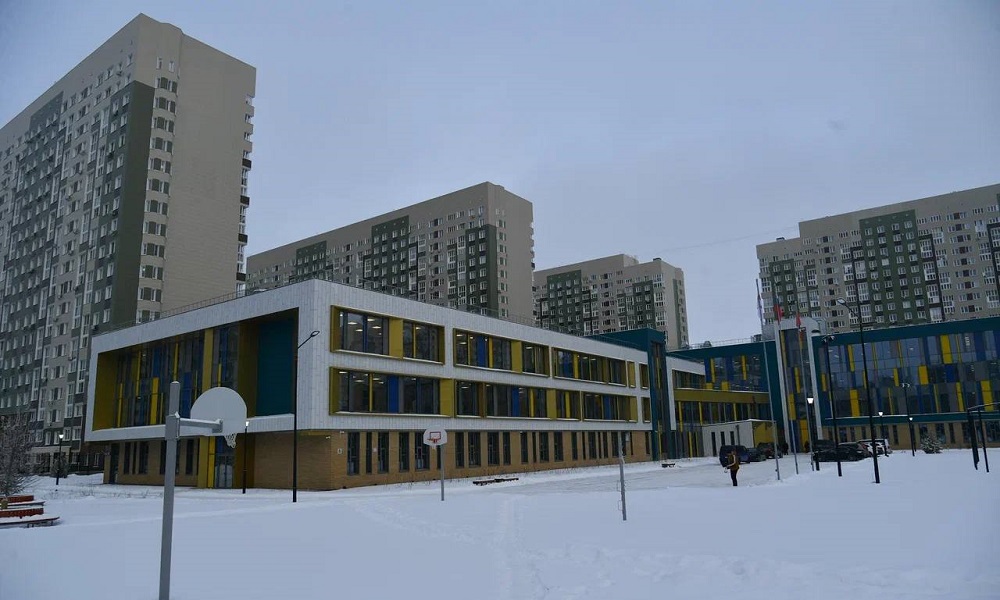 photo_2024-12-26_11-42-29.jpg photo_2024-12-26_11-42-29.jpg