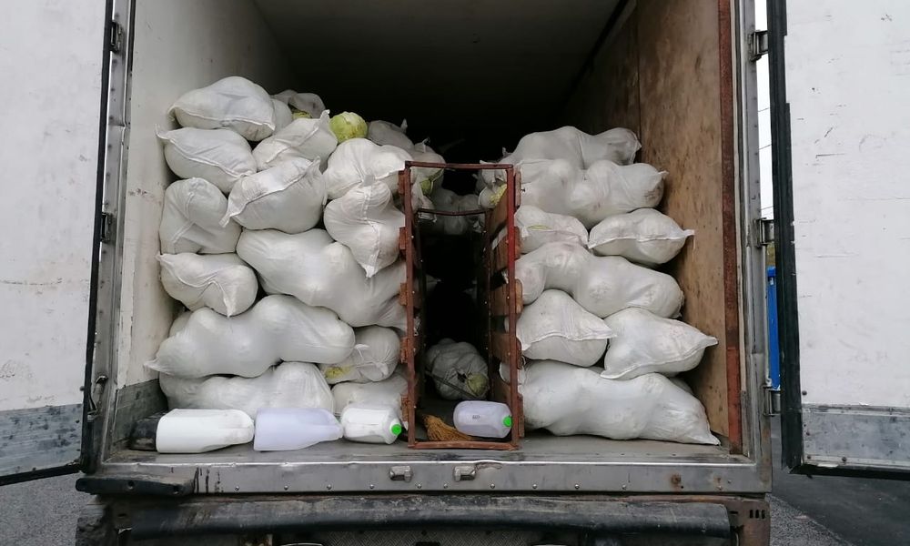 пункт пропуска (5).jpg пункт пропуска (5).jpg