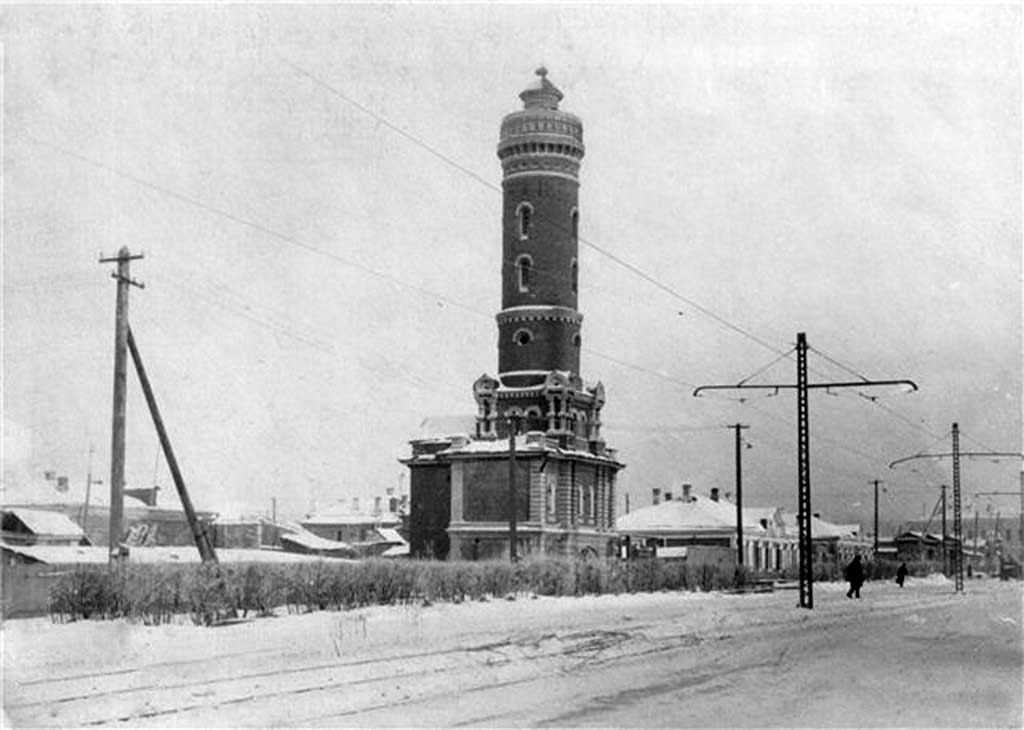 старый Омск.jpg старый Омск.jpg