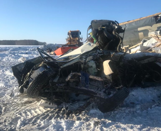 ДТП большегрузы-2.jpg