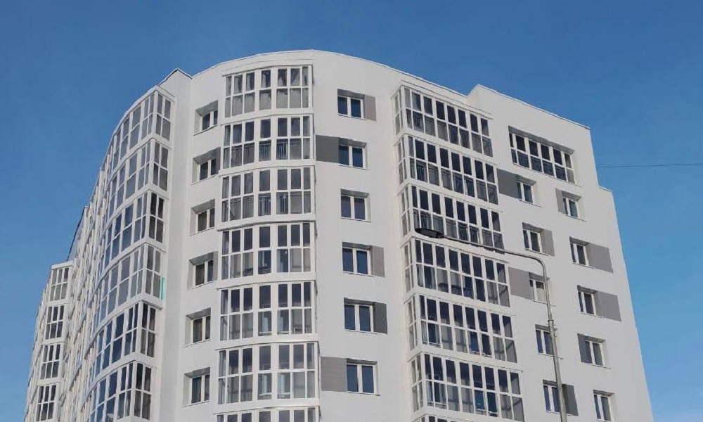 photo_2024_12_20_15_14_04.jpg photo_2024_12_20_15_14_04.jpg