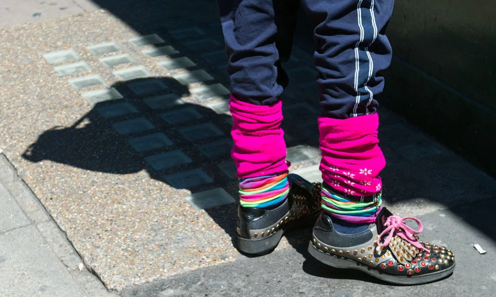 штаны и носки.png