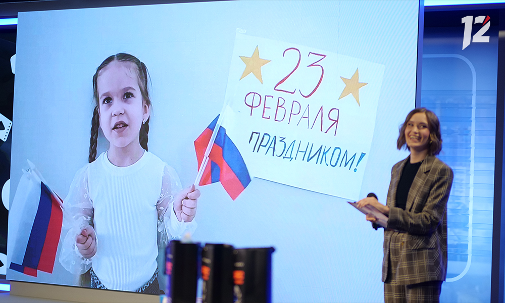 конкурс8.jpg конкурс8.jpg