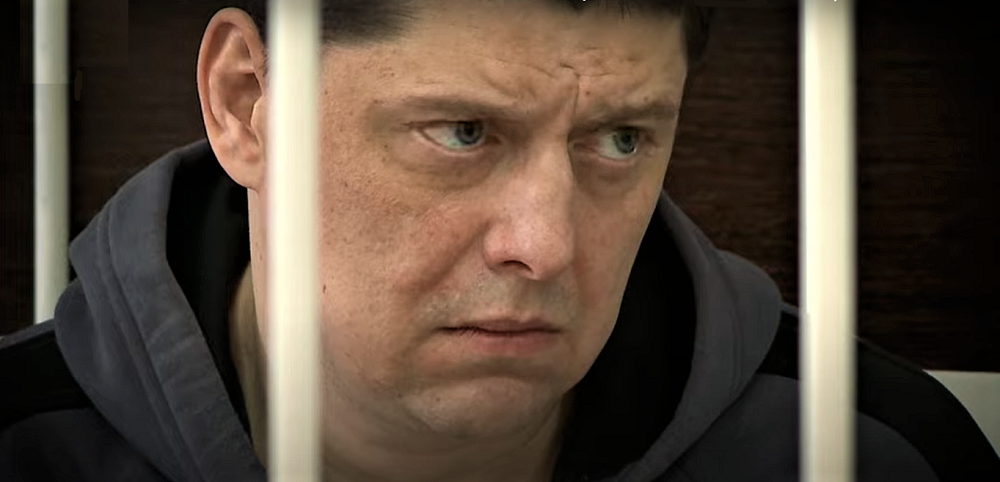 4d22202e11a7ac788c2844bd6f5eea880046f2b8_727_485_c (3).png