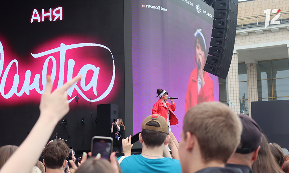 вкфест10.jpg вкфест10.jpg