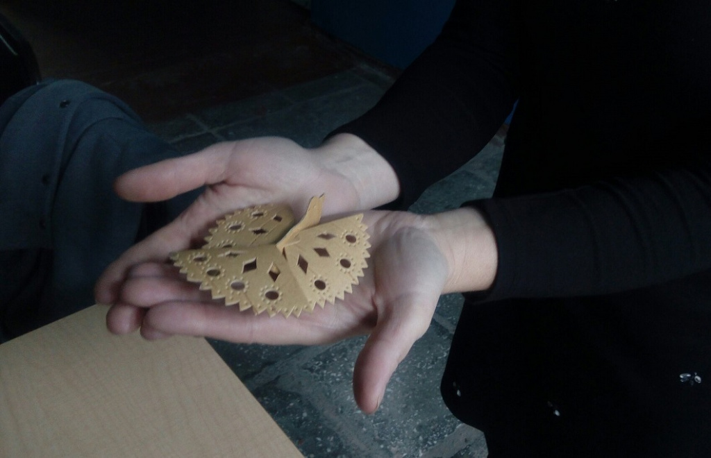 птица.jpg птица.jpg