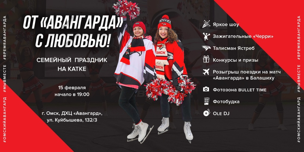 1zGKmeHPTjI.jpg 1zGKmeHPTjI.jpg