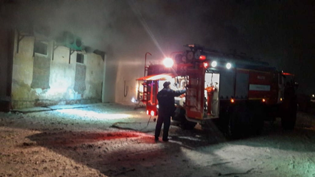 пожарная машина.jpg