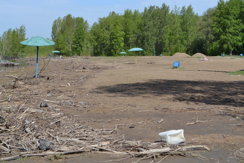 очистка берегов.jpg