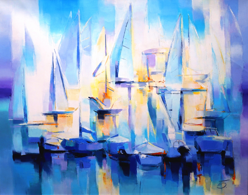 Регата, 2014.jpg