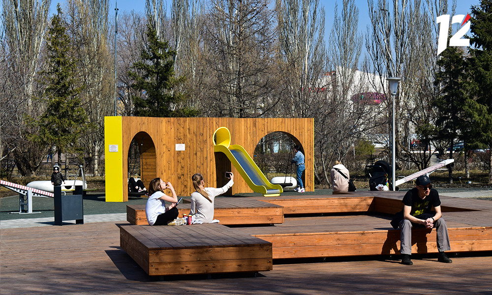 Театральная площадь_2.png