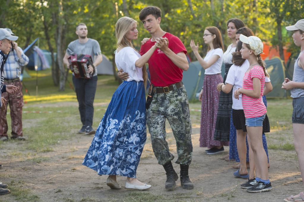 Застава 2.jpg Застава 2.jpg