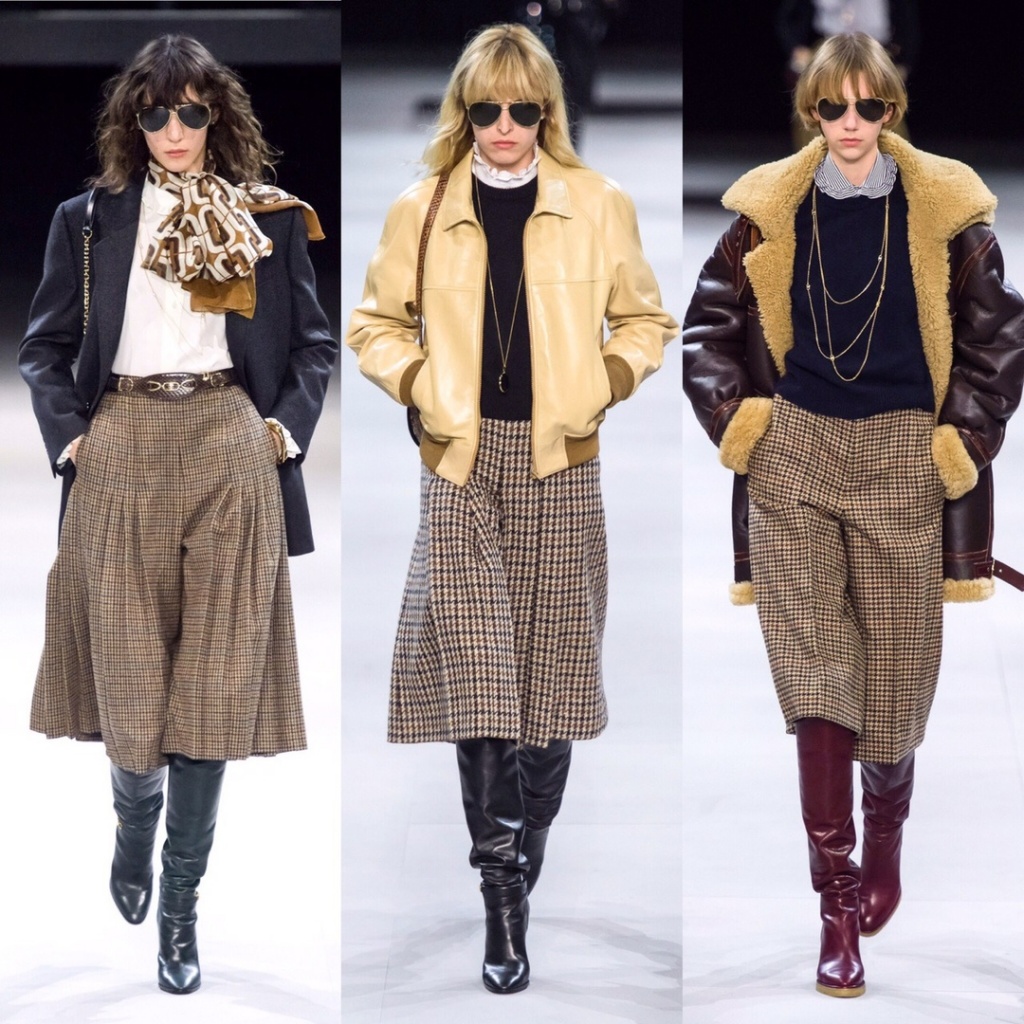 МЧ клетка.jpg