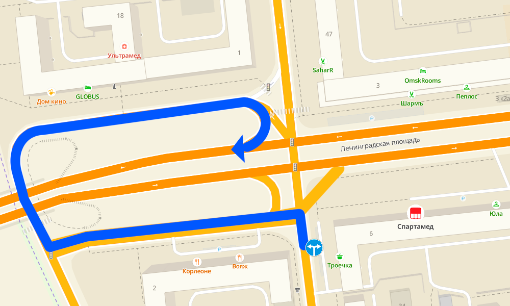 Поворот на мост.png