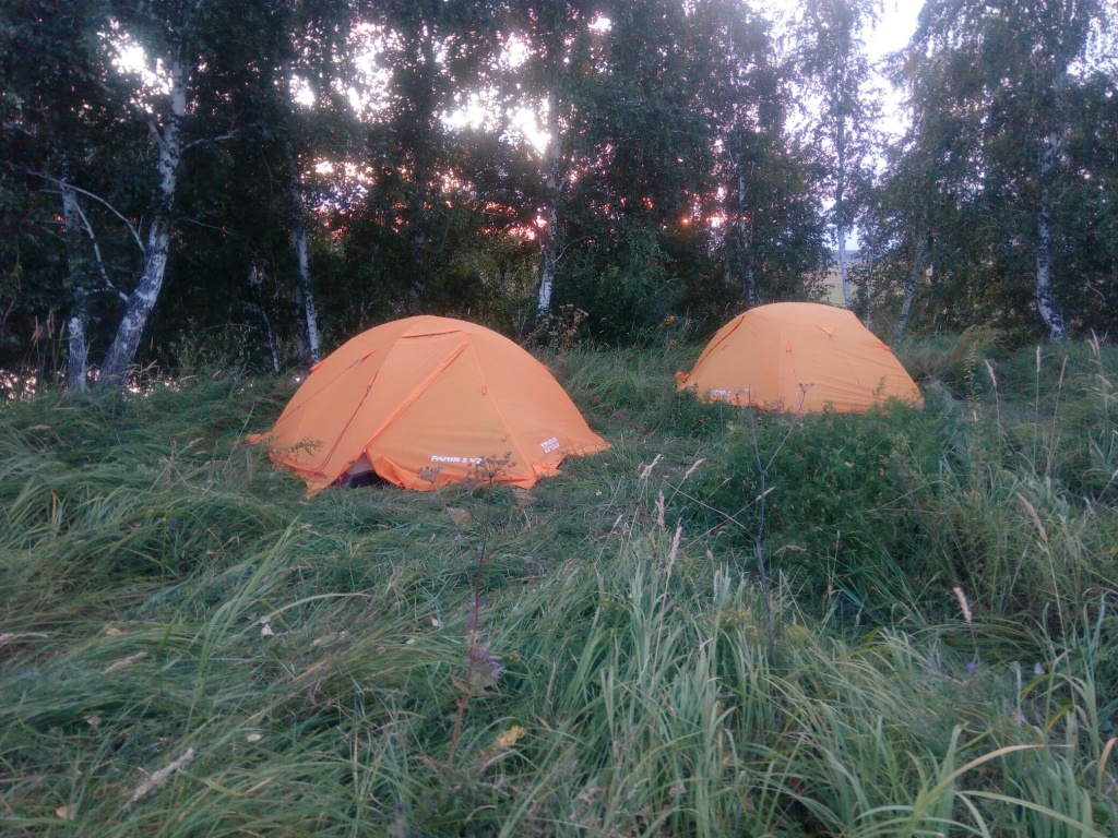 агат палатки.jpg